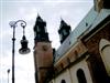 2009 Poznan 6m